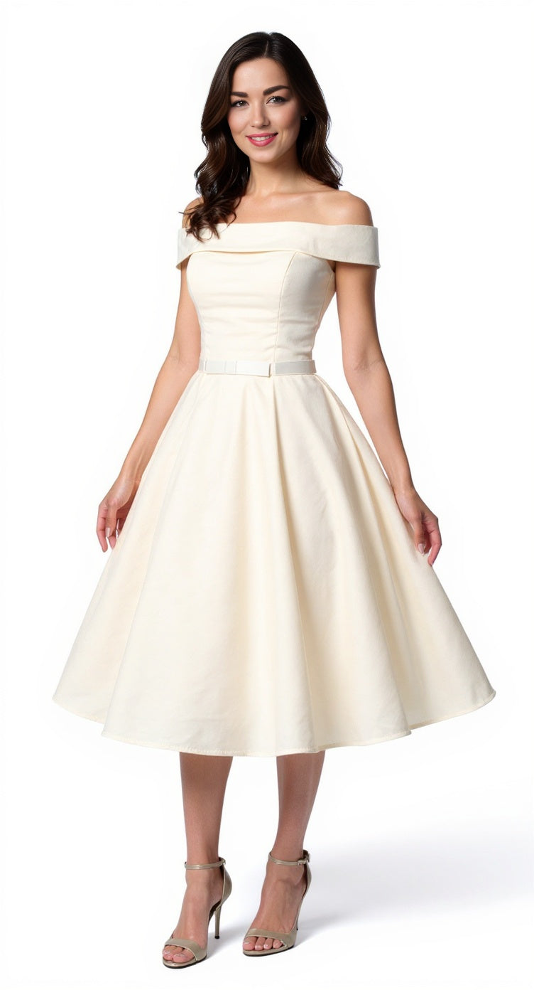 princess polly baby blue dress RIHANNA  A & M Enterprises Bridal