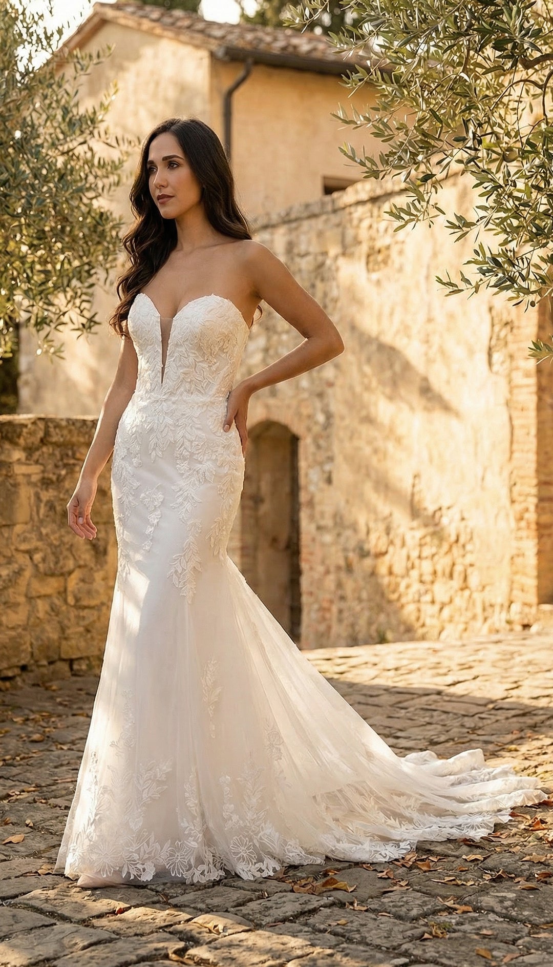 chinese dress ladies 2026 mermaid wedding dress | Bridal Wedding Dress