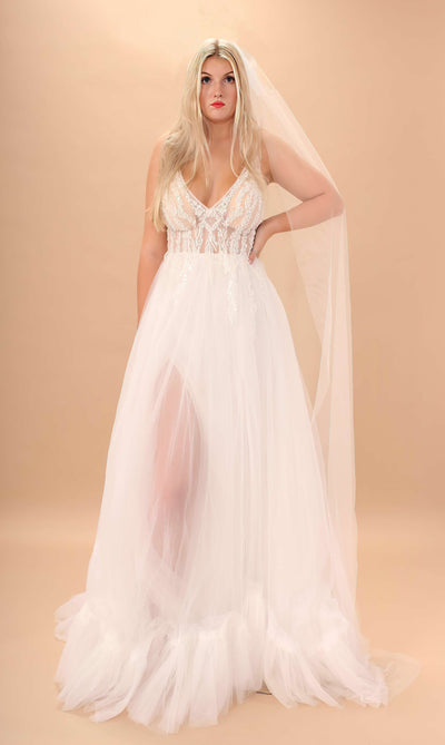 Cool Wedding Dress