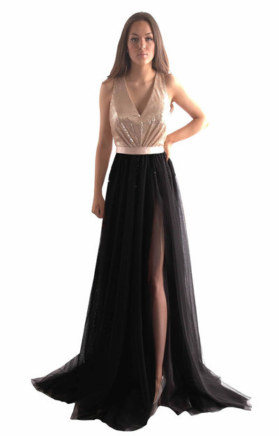 Bridesmaid Prom dresses from Velvet Birdcage in West Sussex UK
