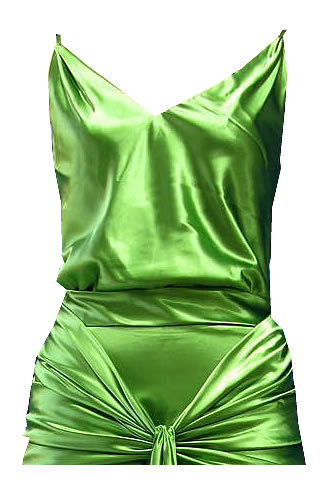 white christmas dresses Keira Knightley Same Style Green Vintage Evening Dress in Movie Atonem –  Jolly Vintage