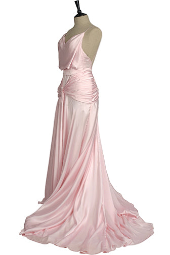 green emerald velvet dress Atonement Cecilia Tallis Cosplay Costume Green Dress Outfits Halloween  Carnival Suit