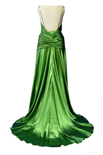 Atonement dress, Keira Knightley, Green Dress UK Velvet Birdcage Atonement dress, Keira Knightley, Green Dress UK Velvet Birdcage