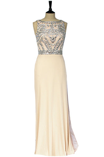 Mint Green Dress | Green Prom Dress | Velvet Birdcage