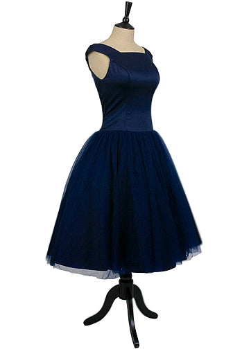 Bridesmaid Wedding Dress | Hepburn Bridesmaid Dress