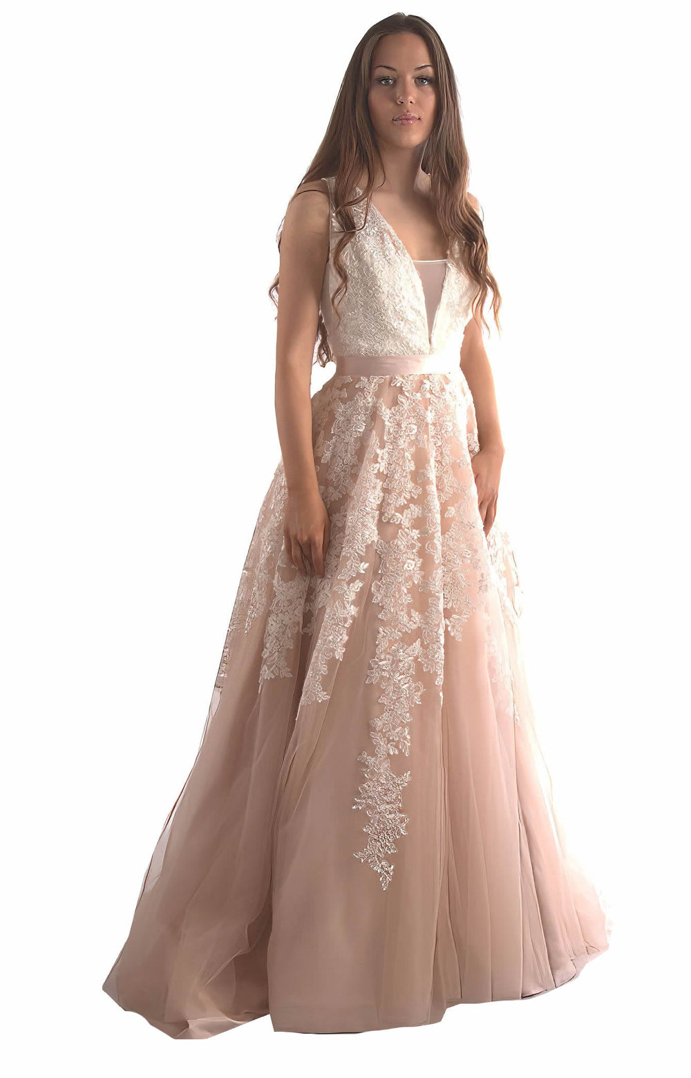 Davids bridal prom dresses uk sales