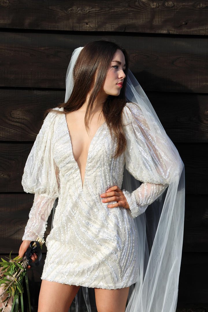 80s red wedding dress Womens 80s Beetle Bride Red Costume Buy Iconic Film Dress